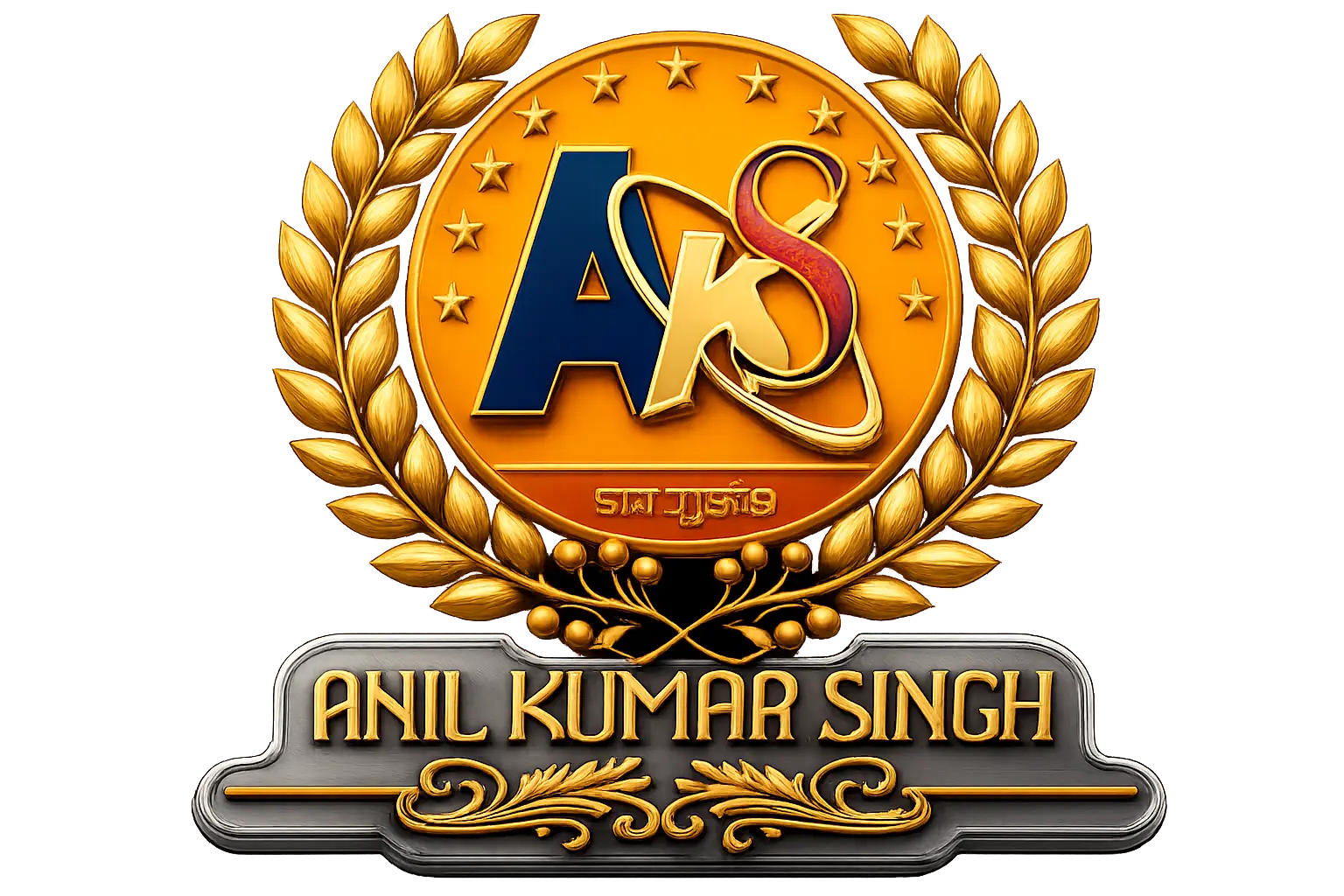 logo